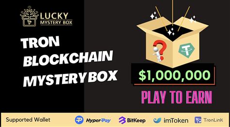 i01: Register to Get Free ₱888 with Lucky Box up to ₱1M!.